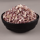 food Image
